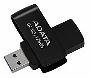 USB 128GB ADATA-UC310-128G-RBK_1