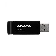 USB 64GB ADATA-UC310-64G-RBK_1