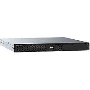 Dell EMC Switch S4128T-ON, 1U, 28 x 10Gbase-T, 2 x QSFP28, IO to PSU, 2 PSU_1