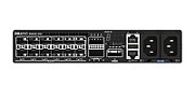 Dell EMC S5212F-ON Switch, 12x 25GbE SFP28, 3x 100GbE QSFP28 ports, IO to PSU air, 2x PSU, 3Yr ProSupport + NBD_1