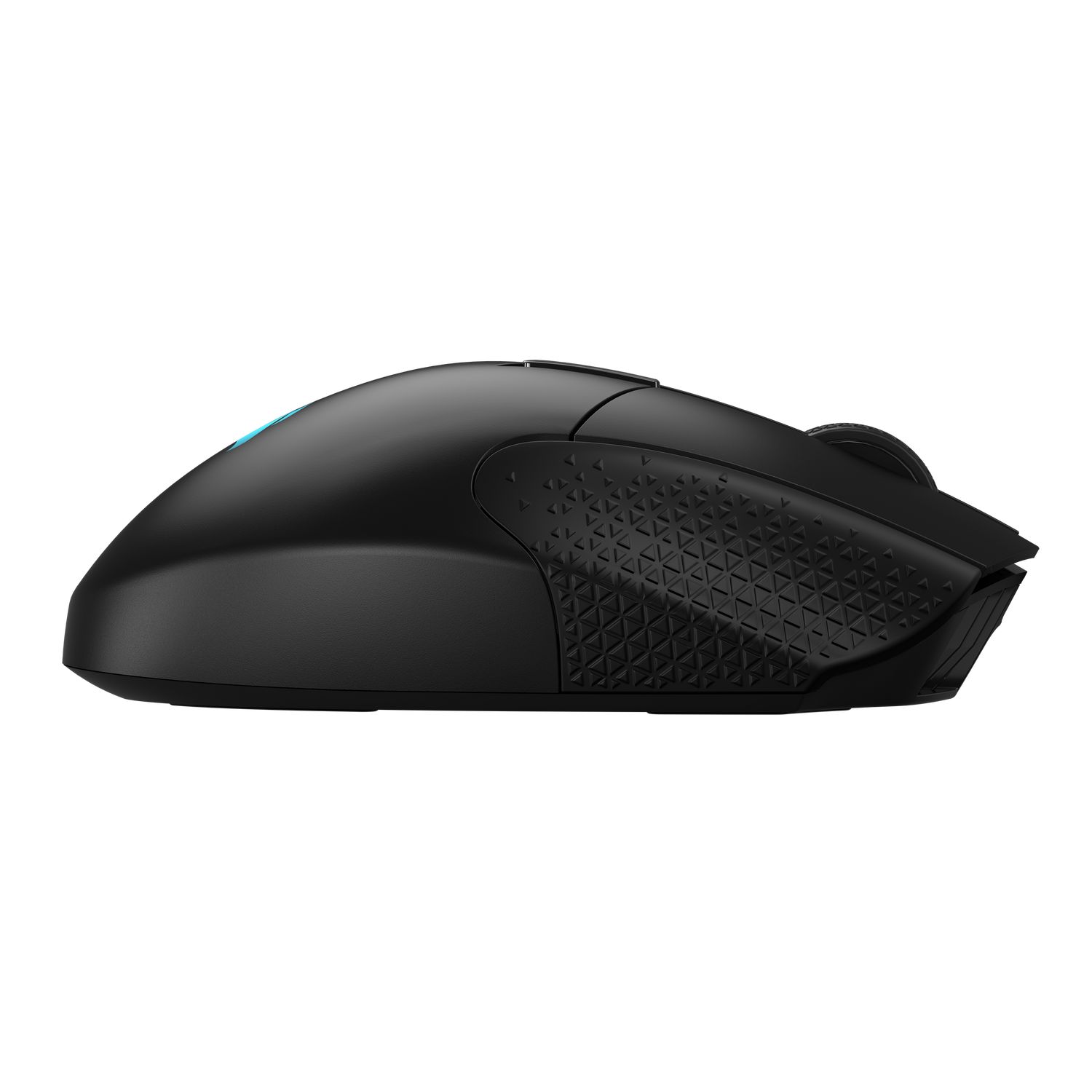 Scimitar Elite Wireless, RGB, 26000 DPI, Negru_3