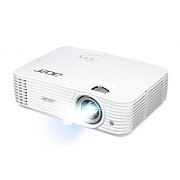 Videoproiector ACER H6543Ki, FHD 1920*1080, up to WUXGA 1920*1200, 4.500 lumeni/ 3.600 lumeni Eco, 16:9/ 4:3, 10.000:1, zoom 1.1x, dimensiune maxima imagine 300