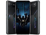 ASUS ROG Phone 6D Batman Edition Dual Sim 12+256GB night black_1