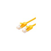 PATCH CORD UTP Ugreen Cat5e, 