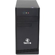 TERRA PC-BUSINESS 5000 SILENT_2