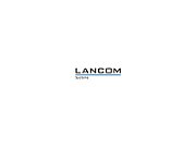 Lancom Option Content Filter +100 Option 1-Year (ESD) +++ ESD, https://www.lancom-systems.de/registrierung_1