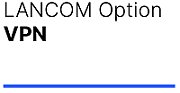 Lancom Option Router VPN 25 Option (ESD) +++ ESD, https://www.lancom-systems.de/registrierung_1