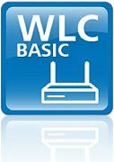 Lancom Option Controller WLC Basic for Router (ESD) +++ ESD, https://www.lancom-systems.de/registrierung_1