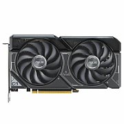 VGA PCIE16 RTX4060TI 16GB/DUAL-RTX4060TI-O16G ASUS_1