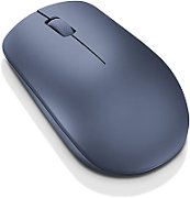 MOUSE USB OPTICAL WRL 540/ABYSS BLUE GY51D20871..._1