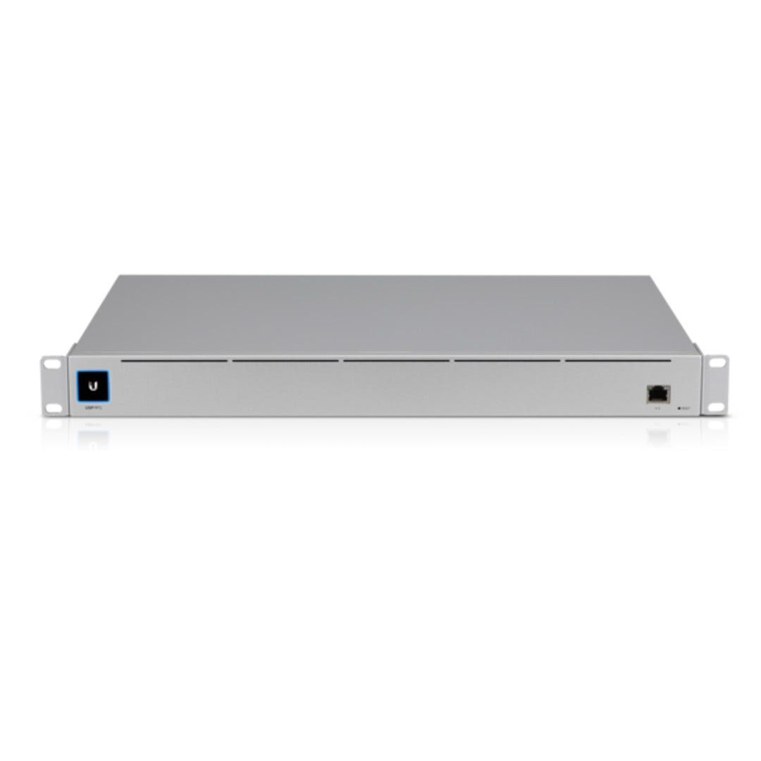 UNIFI Redundant Power System USP-RPS-EU_2