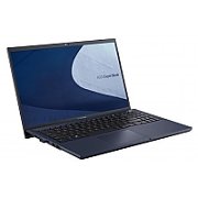 Laptop Business ASUS ExpertBook B1, B1502CBA-BQ0859XA, 15.6-inch, FHD (1920 x 1080) 16:9, Intel® Core™ i5-1235U Processor 1.3 GHz (12M Cache, up to 4.4 GHz, 10 cores), Intel® UHD Graphics, 1x DDR4 SO-DIMM slot, 1x M.2 2280 PCIe 4.0x4, DDR4 8GB, 512GB M.2 NVMe™ PCIe® 4.0 SSD, 60Hz, 250nits_2