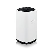 Router wireless ZyXEL NR5101,5G Indoor IAD, ZNet,NO VOIP, EU/UK region