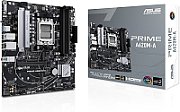 CPU AMD Socket AM5 for AMD Ryzen™ 7000 Series Desktop Processors* Supports up to AMD 120W CPU * Refer to www.asus.com for CPU support list. Chipset AMD A620 Chipset Memory 2 x DIMM slots, Max. 96GB, DDR5 6400 +(OC)/6200(OC)/6000(OC)/5800(OC)/5600(OC)/5400(OC)/5200/5000/4800 Non- ECC, Un-buffered_2