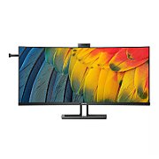 MONITOR 40