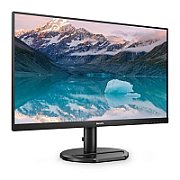 MONITOR 27