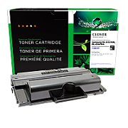 SAMSUNG ML-D3470B/EUR High Yield Black Toner Cartridge_1