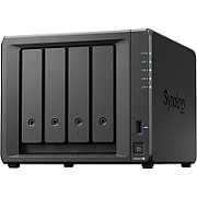 Bundle SYNOLOGY 2x HAT3300-4T 4TB HDD + SYNOLOGY DS923+_1