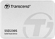 TRANSCEND 4TB 2.5inch SSD SATA3 3D TLC_1