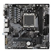 GIGABYTE B650M S2H AM5 1xHDMI 1xDP_1