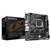 GIGABYTE B650M S2H AM5 1xHDMI 1xDP_2