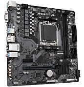 GIGABYTE B650M S2H AM5 1xHDMI 1xDP_3