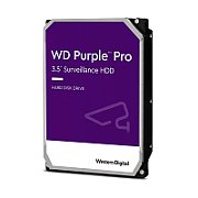 WD HD3.5