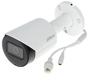 IP CAM 5MP IPC-HFW3541E-AS-0280B-S2_1