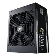 Netzteil ATX 3.0 Coolermaster MWE Gold 1050W V2 24/7 Retail_1