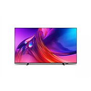 LED TV 43