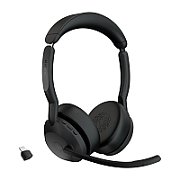 JABRA Evolve2 55 Link380c MS Stereo_1