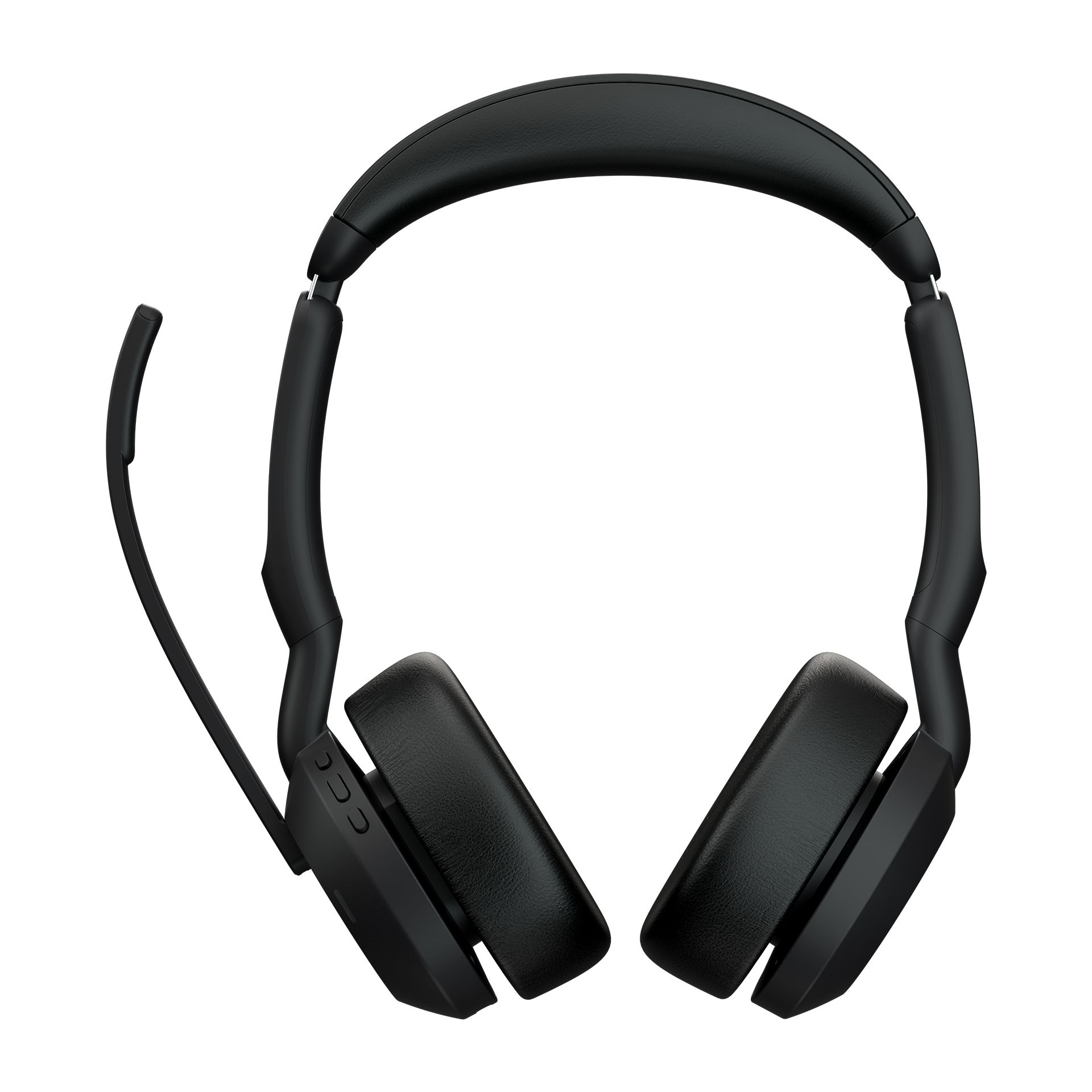 JABRA Evolve2 55 Link380c MS Stereo_2