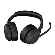 JABRA Evolve2 55 Link380c MS Stereo_3