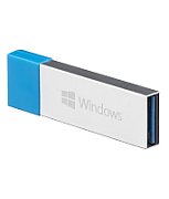 AVG Upgr. NVR3 Windows 10 HD-NVR3-W10UPG_1