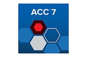 AVG LIC, ACC 7 Standard  ACC7-STD_1