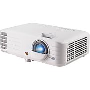 PROJECTOR 3500 LUMENS/PX703HDH VIEWSONIC_1