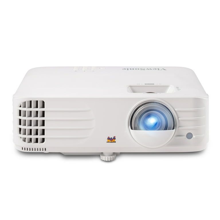 PROJECTOR 3500 LUMENS/PX703HDH VIEWSONIC_2