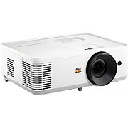 PROJECTOR 4500 LUMENS/PA700S VIEWSONIC_1