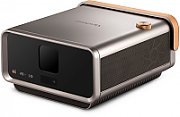 PROJECTOR 2400 LUMENS/X11-4K VIEWSONIC_1