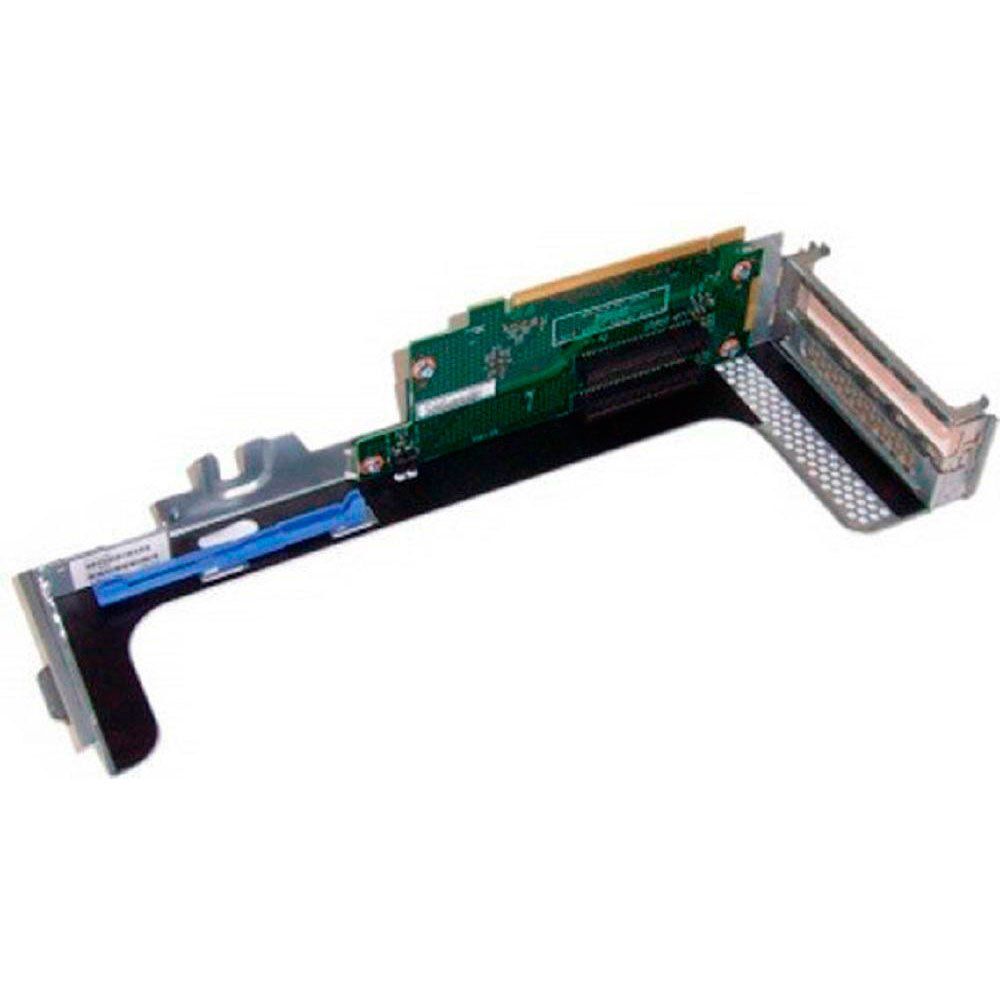 ThinkSystem SR530/SR570/SR630 x16 PCIe LP Riser 2 Kit_1