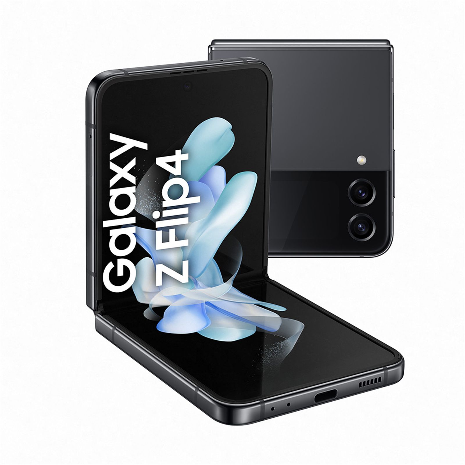 Samsung Z Flip5 F731B 5G 6.7