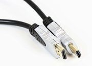 OMEGA CABLE HDMI GOLD 1.5M BLISTER [41850]_2