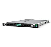 SERVER DL360 GEN11 4416+/P60734-421 HPE_2