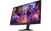 Dell Alienware AW2724HF Gaming Monitor LED, 27