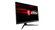 MSI G2712 27inch 1920x1080 IPS Flat 170Hz 1ms 3y Warranty_1