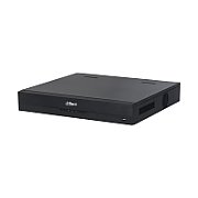 NVR 32 CHANNELS 1.5U 4HDD NVR5432-EI_1