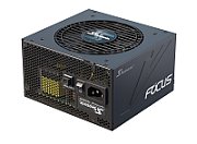 FOCUS GX-750, 80+ Gold, 750W, ATX 3.0_1