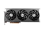 Sapphire VGA 12GB RX7700XT NITRO+ GAMING OC  2xHDMI/2xDP NITRO+ AMD RADEON RX 7700 XT GAMING OC 12GB GDDR6_2