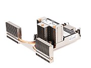 HPE ProLiant DL3X0 Gen11 1U Standard Heat Sink Kit_1