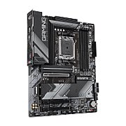 GIGABYTE B650 GAMING X_2